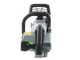 EGO CS1610E 56V - Tron&ccedil;onneuse &agrave; batterie - coupe de 40 cm - SANS BATTERIE NI CHARGEUR