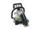 EGO CS1610E 56V - Tron&ccedil;onneuse &agrave; batterie - coupe de 40 cm - SANS BATTERIE NI CHARGEUR