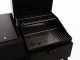 Royal Food Pelletto 150 L - Barbecue &agrave; pellets