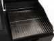 Royal Food Pelletto 150 L - Barbecue &agrave; pellets