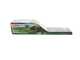 Bosch UniversalHedgeCut 18V-50 - Taille-haie &agrave; batterie 18V/2.5Ah - Lamier de 50 cm
