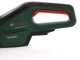 Bosch UniversalHedgeCut 18V-50 - Taille-haie &agrave; batterie 18V/2.5Ah - Lamier de 50 cm