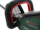 Bosch UniversalHedgeCut 18V-50 - Taille-haie &agrave; batterie 18V/2.5Ah - Lamier de 50 cm