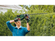Bosch UniversalHedgeCut 18V-50 - Taille-haie &agrave; batterie 18V/2.5Ah - Lamier de 50 cm