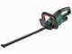 Bosch UniversalHedgeCut 18V-50 - Taille-haie &agrave; batterie au lithium - 18V/2.5Ah - Lamier de 50 cm