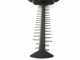 Bosch UniversalHedgeCut 18V-50 - Taille-haie &agrave; batterie au lithium - 18V/2.5Ah - Lamier de 50 cm