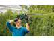 Bosch UniversalHedgeCut 18V-50 - Taille-haie &agrave; batterie au lithium - 18V/2.5Ah - Lamier de 50 cm