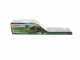 Taille-haie &agrave; batterie au lithium BOSCH UniversalHedgeCut 18V-50 - 2,5 Ah - Lamier de 50 cm