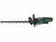 Taille-haie &agrave; batterie au lithium BOSCH UniversalHedgeCut 18V-50 - 2,5 Ah - Lamier de 50 cm