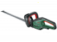 Taille-haie &agrave; batterie au lithium BOSCH UniversalHedgeCut 18V-50 - 2,5 Ah - Lamier de 50 cm