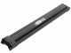 Taille-haie &agrave; batterie au lithium BOSCH UniversalHedgeCut 18V-50 - 2,5 Ah - Lamier de 50 cm