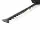 Taille-haie &agrave; batterie au lithium BOSCH UniversalHedgeCut 18V-50 - 2,5 Ah - Lamier de 50 cm