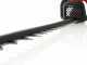 Taille-haie &agrave; batterie au lithium BOSCH UniversalHedgeCut 18V-50 - 2,5 Ah - Lamier de 50 cm