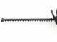Taille-haie &agrave; batterie au lithium BOSCH UniversalHedgeCut 18V-50 - 2,5 Ah - Lamier de 50 cm