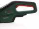 Taille-haie &agrave; batterie au lithium BOSCH UniversalHedgeCut 18V-50 - 2,5 Ah - Lamier de 50 cm