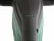 Taille-haie &agrave; batterie au lithium BOSCH UniversalHedgeCut 18V-50 - 2,5 Ah - Lamier de 50 cm