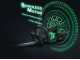 Taille-haie &agrave; batterie au lithium BOSCH UniversalHedgeCut 18V-50 - 2,5 Ah - Lamier de 50 cm