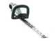 EGO HTX 6500 - Taille-haies &agrave; batterie brushless - 65cm - SANS BATTERIE NI CHARGEUR