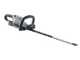 EGO HTX 6500 - Taille-haies &agrave; batterie brushless - 65cm - SANS BATTERIE NI CHARGEUR