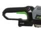 PROMO EGO HTX 6500 - Taille-haies &agrave; batterie brushless - 65cm - SANS BATTERIE NI CHARGEUR