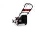 GeoTech S51-170 BMSGW - Tondeuse &agrave; gazon thermique autotract&eacute;e - 4 en 1 - Coupe 51 cm