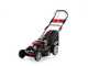 GeoTech S51-170 BMSGW - Tondeuse &agrave; gazon thermique autotract&eacute;e - 4 en 1 - Coupe 51 cm
