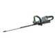 EGO HTX 7500 - Taille-haie &agrave; batterie brushless lame de 75 cm - SANS BATTERIE NI CHARGEUR