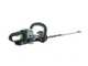EGO HTX 7500 - Taille-haie &agrave; batterie brushless lame de 75 cm - SANS BATTERIE NI CHARGEUR