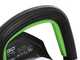 EGO HTX 7500 - Taille-haies &agrave; batterie brushless 56V - SANS BATTERIE NI CHARGEUR