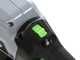 EGO HTX 7500 - Taille-haies &agrave; batterie brushless 56V - SANS BATTERIE NI CHARGEUR