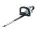 EGO HTX 7500 - Taille-haies &agrave; batterie brushless 56V - SANS BATTERIE NI CHARGEUR