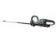 EGO HTX 7500 - Taille-haies &agrave; batterie brushless 56V - SANS BATTERIE NI CHARGEUR