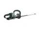EGO HTX 7500 - Taille-haies &agrave; batterie brushless 56V - SANS BATTERIE NI CHARGEUR