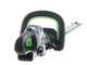 EGO HTX 7500 - Taille-haies &agrave; batterie brushless 56V - SANS BATTERIE NI CHARGEUR