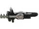 PROMO EGO HTX 7500 - Taille-haies &agrave; batterie brushless 56V - SANS BATTERIE NI CHARGEUR