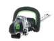PROMO EGO HTX 7500 - Taille-haies &agrave; batterie brushless 56V - SANS BATTERIE NI CHARGEUR