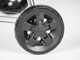 Weber Master Touch GBS C-5750 Smoke Grey - Barbecue &agrave; charbon