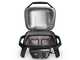 Weber Pulse 1000 - Barbecue &eacute;lectrique portable