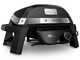 Weber Pulse 1000 - Barbecue &eacute;lectrique portable
