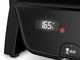 Weber Pulse 1000 - Barbecue &eacute;lectrique portable