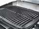 Weber Pulse 1000 - Barbecue &eacute;lectrique portable