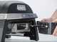 Weber Pulse 1000 - Barbecue &eacute;lectrique portable