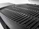 Weber Q2400 Stand - Barbecue &eacute;lectrique