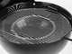 Weber Master Touch GBS C-5750 Slate Blue - Barbecue &agrave; charbon