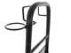 Comet FDX2 CXD 10/220 - Nettoyeur haute pression thermique - 220 bar - 600 l/h - Moteur Loncin G200FA &agrave; essence