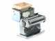 Laminoir &agrave; p&acirc;tes Imperia Fabbrica della Pasta - Machine manuelle pour des p&acirc;tes faites maison