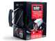 Kit chemin&eacute;e d'allumage Weber Rapidfire