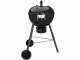 Outdoorchef Chelsea 480 C - Barbecue &agrave; charbon