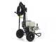 Nettoyeur haute pression thermique Comet FDX2 CXD 10/220 - Moteur Honda GP 200 - &agrave; essence