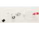 Nettoyeur haute pression thermique Comet FDX2 CXD 10/220 - Moteur Honda GP 200 - &agrave; essence